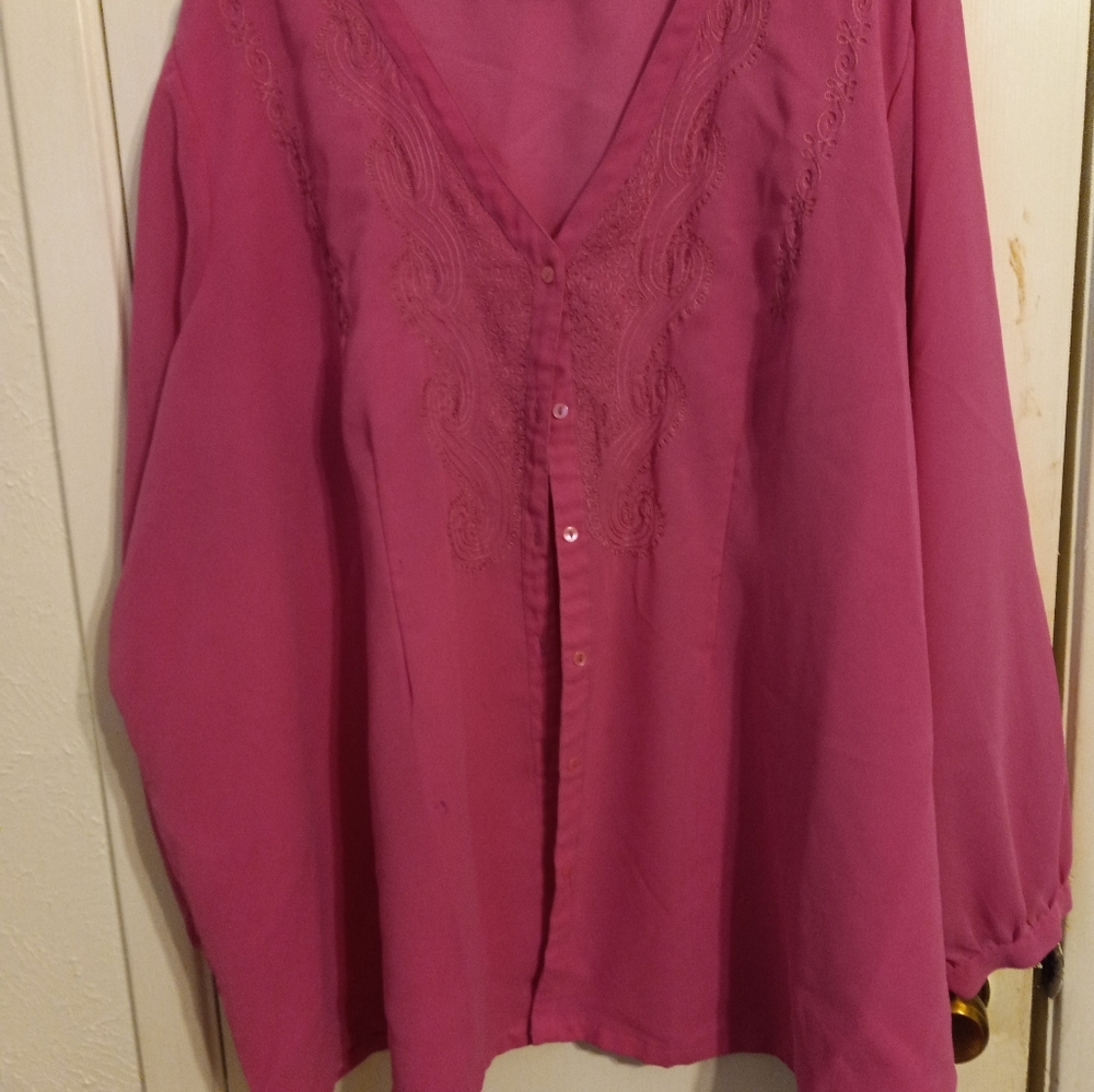 Womens top
